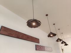 -榖屋house of flour(张江首店)