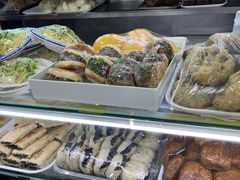 -白魁老号饭庄(安内店)