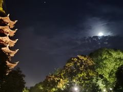 -盘门景区