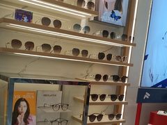 -眼镜88(五月花商业广场店)