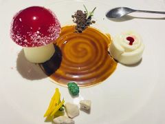 -青岛遇见米兰(八大关店)