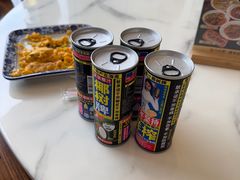 -品鲜村农家菜·阳澄湖大闸蟹(总店)