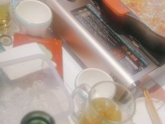-荷炉烤鱼音乐餐厅(佳和城店)