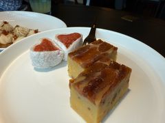 山楂巧果-喜悦烤鸭·新京菜(王府井店)