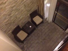 -国御温泉度假小镇