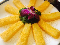 -老东吴食府(雅都店)