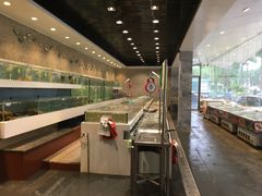 -新海利(北岭店)