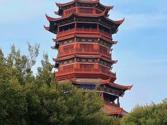 -厦门园林博览苑