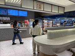 -奈雪的茶(永嘉天地东百城店)