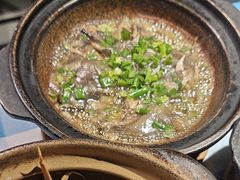 -好爸爸(印象城旗舰店)