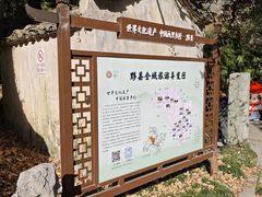 -塔川景区
