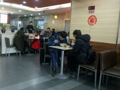 -李先生牛肉面大王(沈阳道义南大街店)