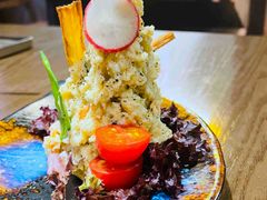 -樱宿日式和牛烧肉(五道口店)
