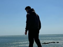 -英派斯健身(海信国际中心馆)