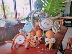 -巴陵全鱼席(湖南老字号汴河街店 )