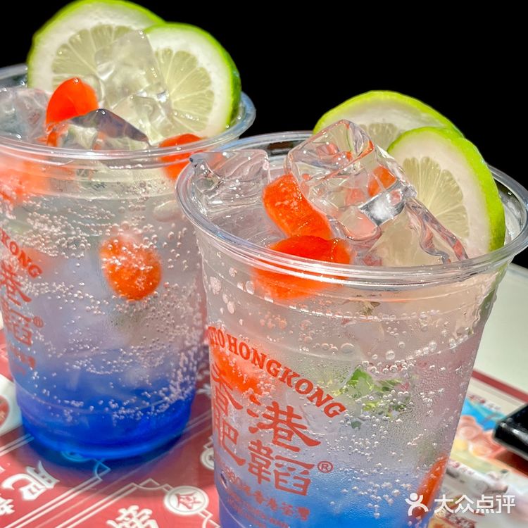 深圳！！抹茶漏奶华！！（抹茶脑袋狂喜[流泪]……