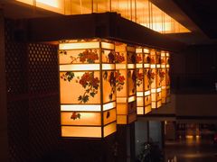 -观唐（国际）度假村温泉