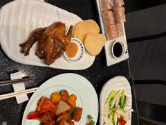 -正斗·港式粤菜(SKLP店)