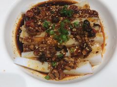 -黄记煌三汁焖锅(欢乐海岸店)