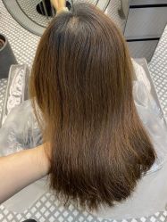 -AD HAIR 