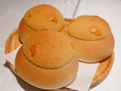 -炳胜品味(天河店)