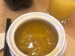 -苏州金鸡湖大酒店