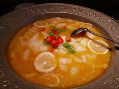 -巴蜀人家·现炒川菜(黉街店)