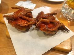 -天府掌柜(九眼桥店)