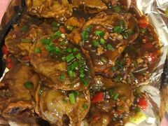 -旭龙鱼头王(航华店)
