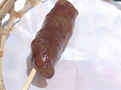 -和府捞面(国金汇店)