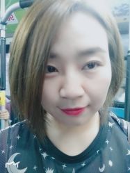 -LEE TIME·丽美时沙龙