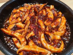 -米村拌饭(杭州国大城市广场店)