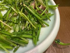 -致美楼(前门店)