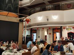 -五谷芳乳鸽王(海景店)