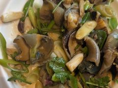 -映像威海·海鲜味道(经区店)