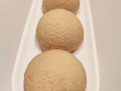 -蔡澜点心·粤菜(万菱汇店)