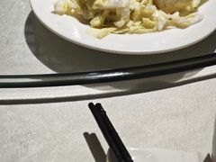 -广州海鲜酒楼(长丰园店)