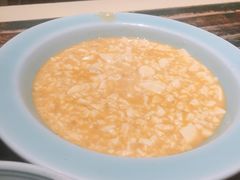 -江南驿·二十余年创意杭帮味(良渚玉鸟集店)