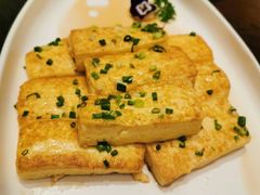 -佘山世茂艾美·御珍轩中餐厅