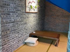 -轻武堂传统射箭·功夫茶·射击体验馆(仁和新城店)