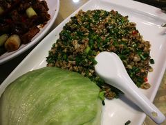 -五邑人家(江门店)
