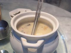 -闽公馆·客家私房菜·商务宴请·包厢(杏林橡树湾店)