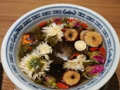 -首秀·四川料理(星耀101店)