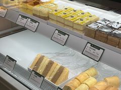 -蜂蝶来饼店(拱北总店)