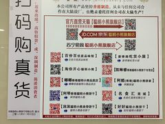 -珍妮曲奇聪明小熊(尖沙咀店)