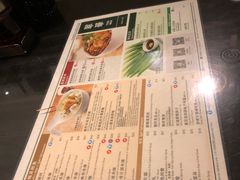 -翠华餐厅(湾仔店)