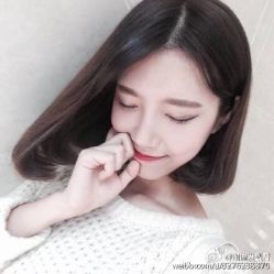 iphone_upload_pic-金鱼韩式美发