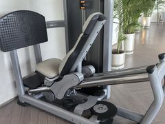 -YCHL FIT 健身(星寰店)