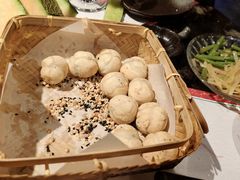 -王家渡火锅店(亦庄店)