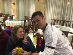 -成都宽窄巷子奎星楼街亚朵X酒店